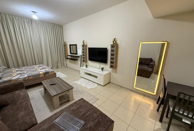15281601 - Property Image 2