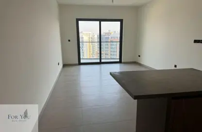 Apartment - 1 Bedroom - 2 Bathrooms for sale in Waves Grande - Sobha Hartland - Mohammed Bin Rashid City - Dubai