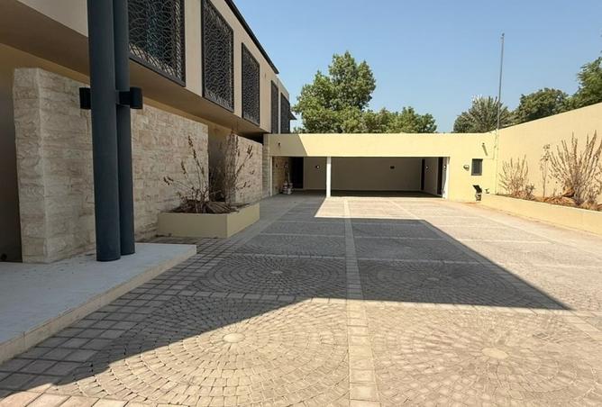 15329227 - Property Image 3