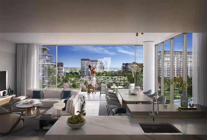 15943589 - صورة العقار 2