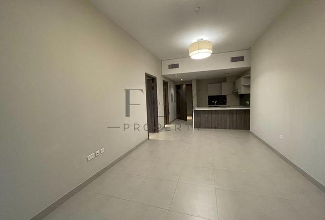 15826128 - صورة العقار 2