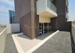 Apartment - 1 bedroom - 2 bathrooms for sale in Azizi Shaista Residences - Al Furjan - Dubai