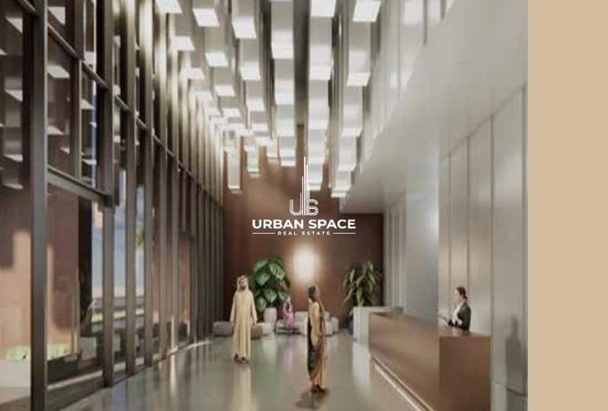 16018288 - Property Main Image