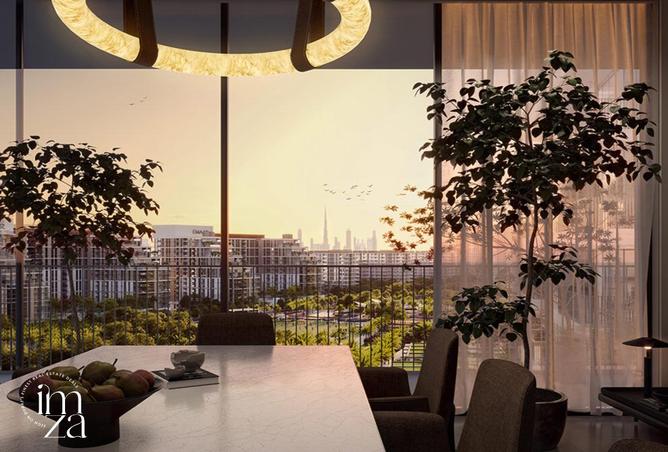 15649308 - صورة العقار 2