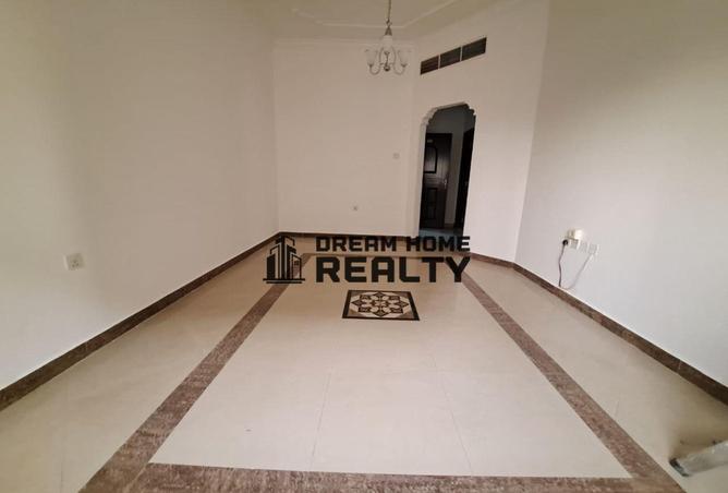 14916007 - Property Image 3