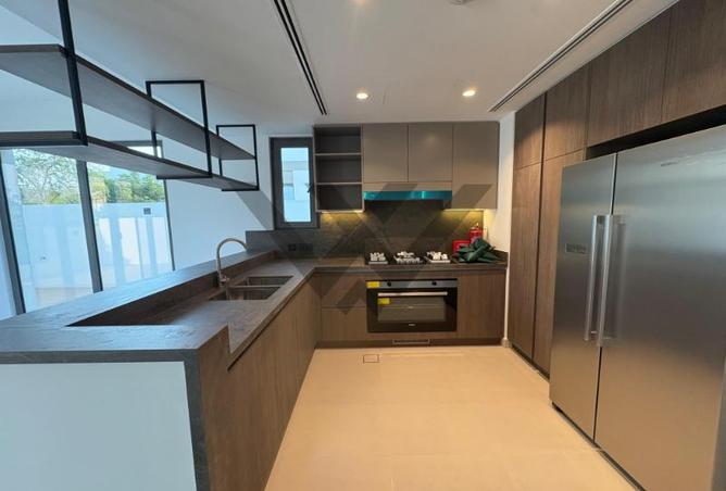 15372496 - Property Image 2