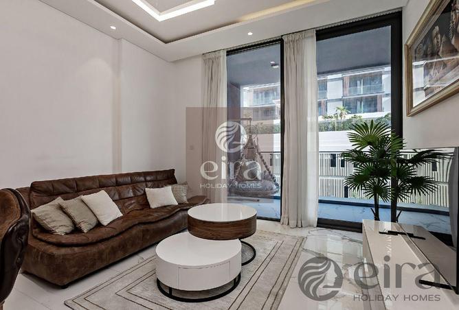 15122891 - Property Main Image