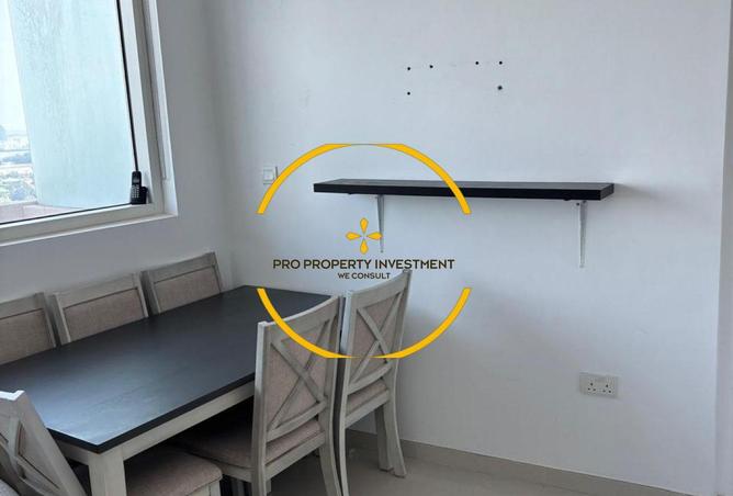 15476481 - Property Image 3