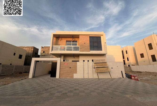 15841447 - صورة العقار 2