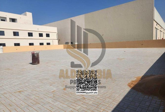 15686566 - Property Image 2