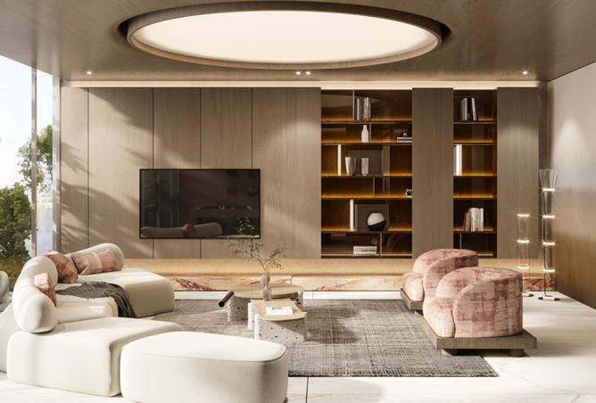 15544192 - صورة العقار 3