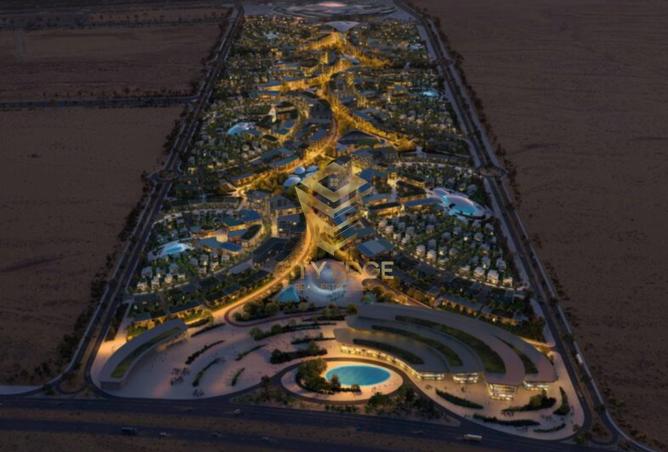 15842505 - صورة العقار 2