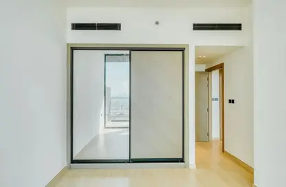 Apartment - 2 Bedrooms - 2 Bathrooms for rent in Binghatti Corner - District 10 - Jumeirah Village Circle - Dubai