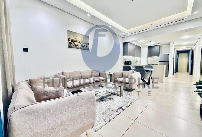 15484396 - Property Image 3