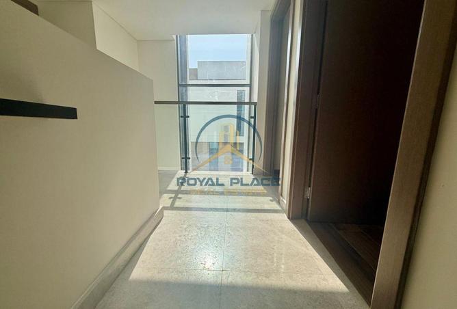 15132032 - Property Image 3