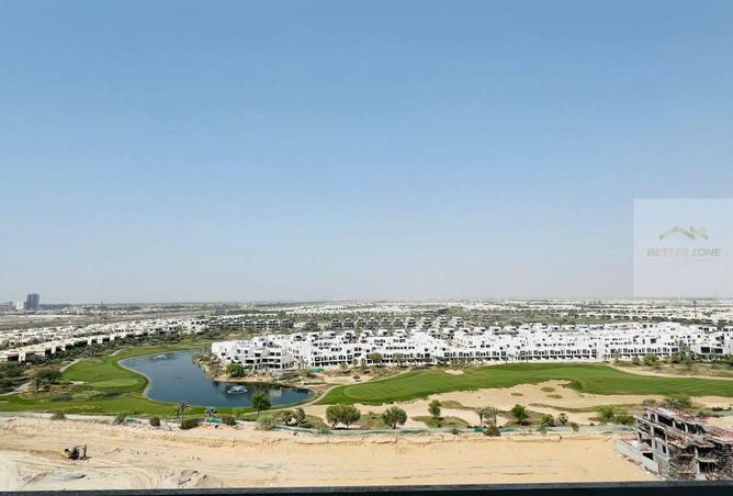 15961704 - صورة العقار 2