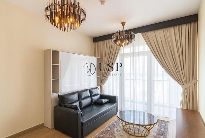 15297040 - Property Image 2
