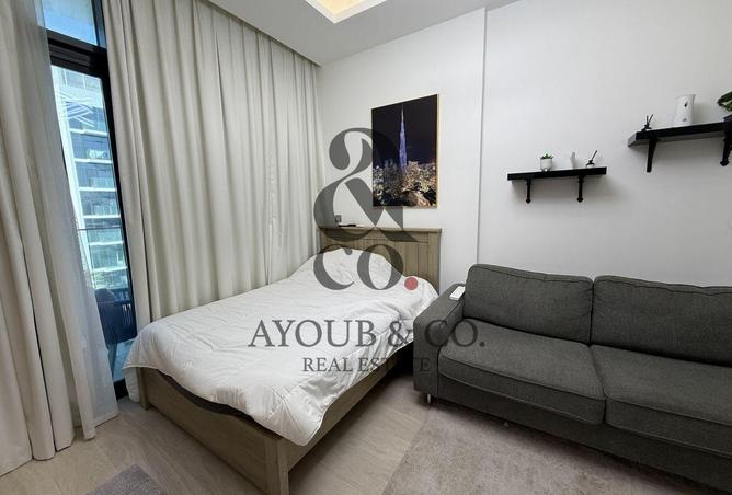 15432474 - Property Image 2