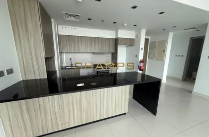 Apartment - 2 Bedrooms - 2 Bathrooms for rent in MEERA Shams - Shams Abu Dhabi - Al Reem Island - Abu Dhabi