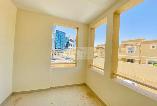 16087342 - Property Image 2