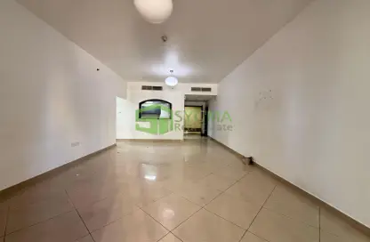شقة - 2 غرف نوم - 3 حمامات للايجار في برج أيكون 1 - (JLT) مجمع M - أبراج بحيرة الجميرا - دبي
