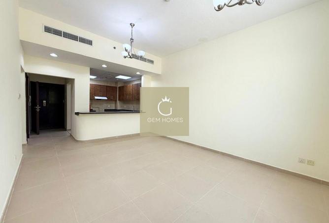 15299989 - صورة العقار 3
