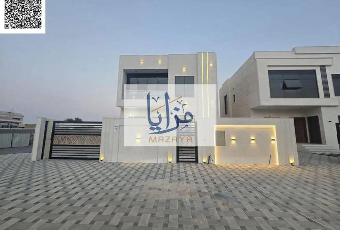 15432924 - Property Image 2