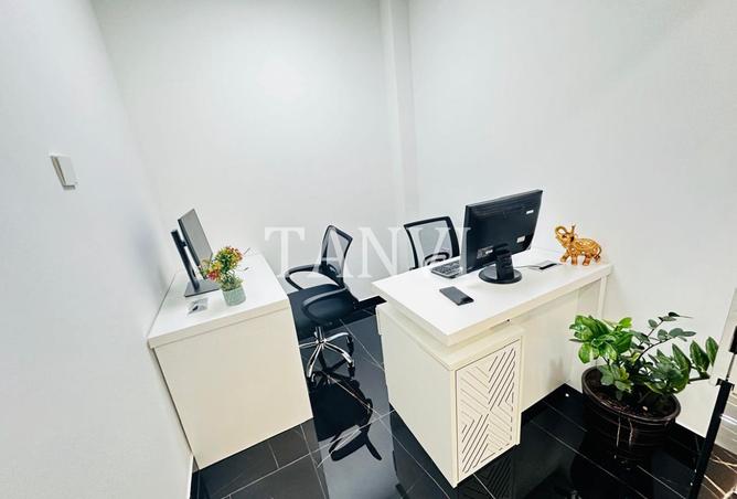 15665364 - صورة العقار 2