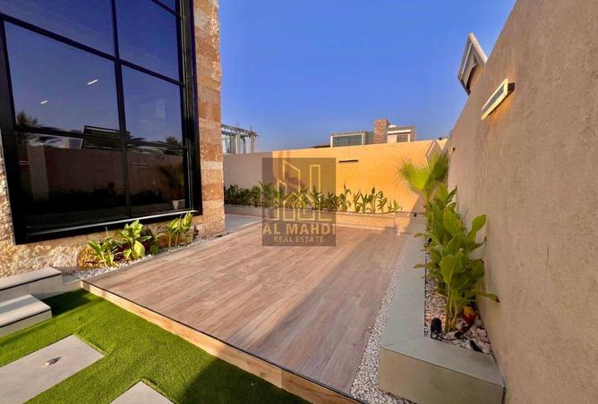 15082573 - صورة العقار 3