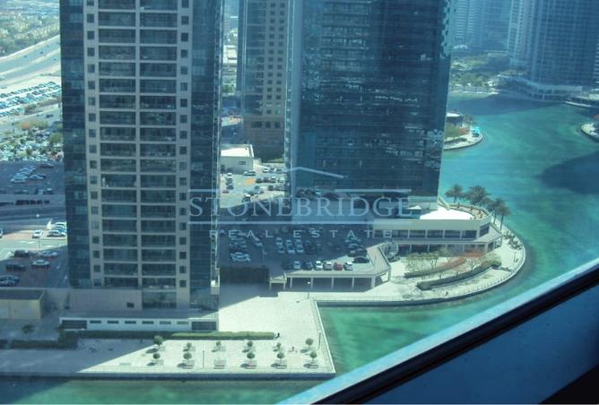 15280808 - Property Image 3