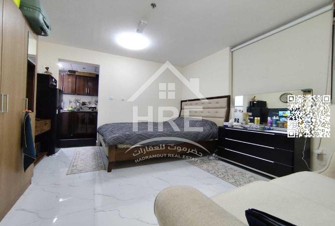 15972767 - Property Image 2