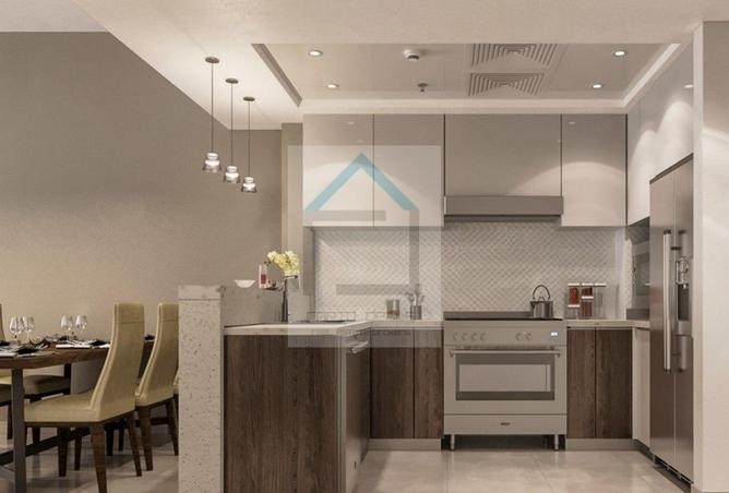 15511832 - Property Image 2