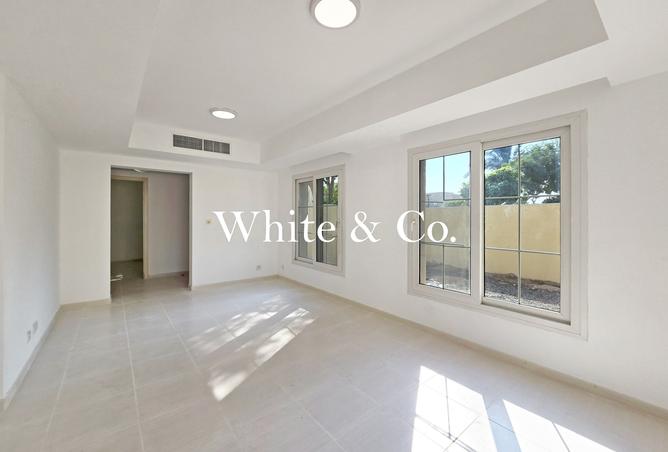 15751786 - صورة العقار 2