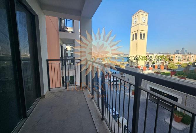 15508325 - الصورة الرئيسية للعقار