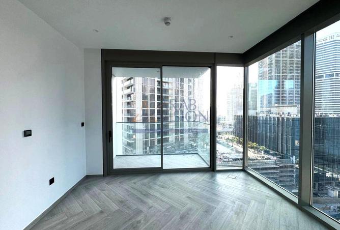 16031093 - Property Image 3