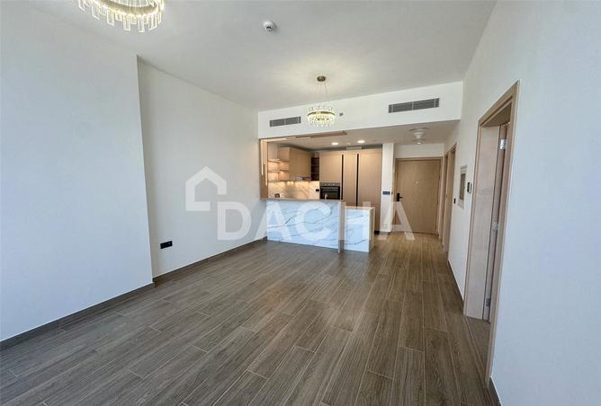 15197313 - Property Image 2