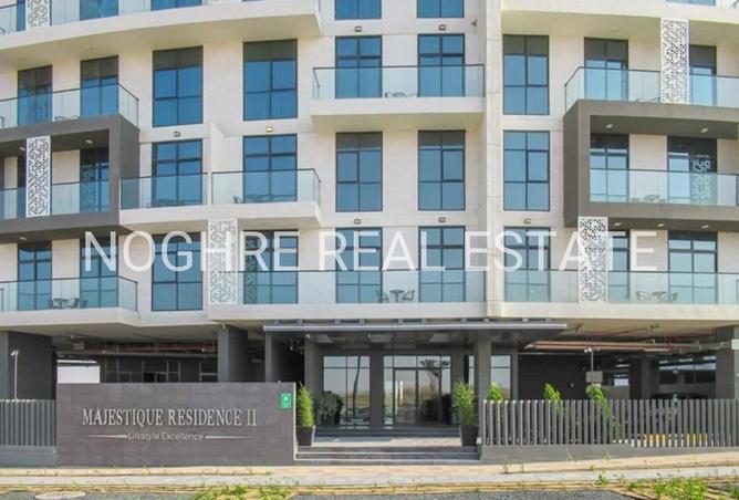 15127026 - Property Image 2
