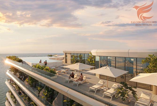 15650743 - الصورة الرئيسية للعقار