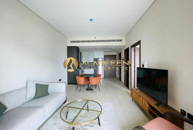 15864755 - الصورة الرئيسية للعقار