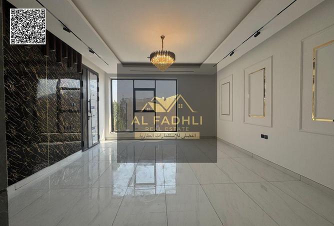 15607840 - صورة العقار 2