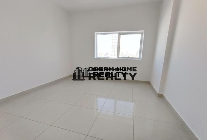 13559801 - Property Image 3