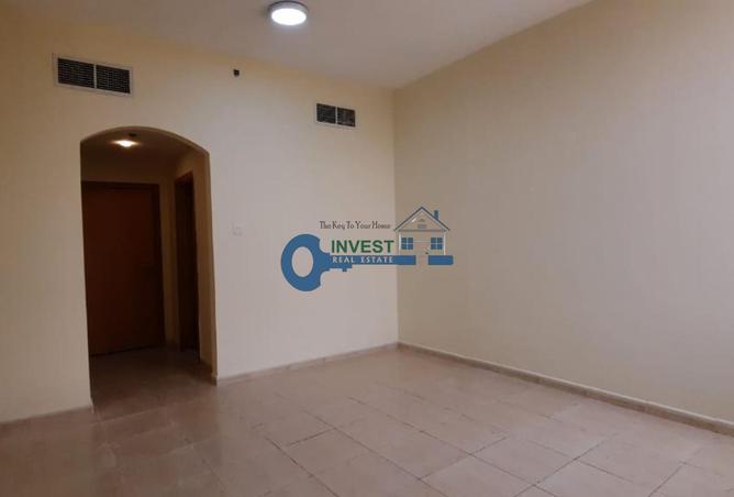 15485822 - Property Image 2