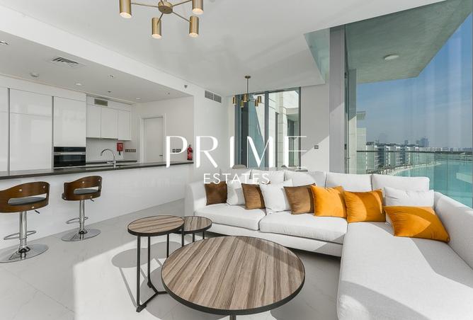 15596765 - الصورة الرئيسية للعقار