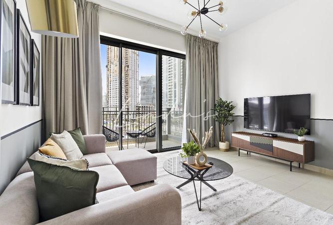 15559414 - Property Image 2