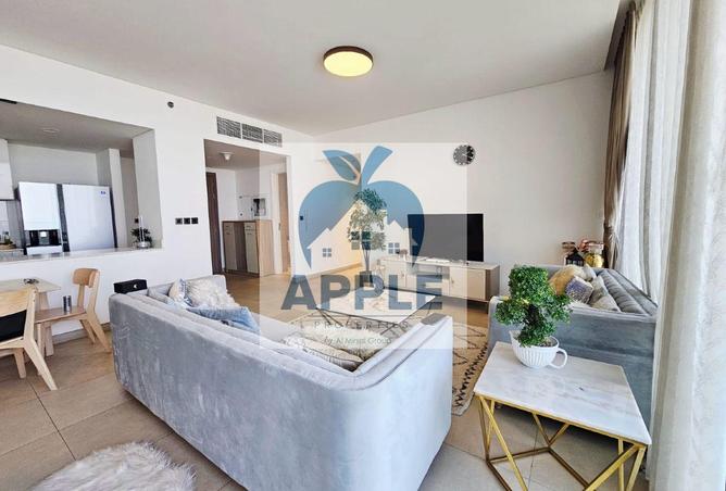 15462719 - صورة العقار 3