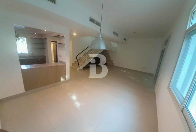 15732687 - صورة العقار 2