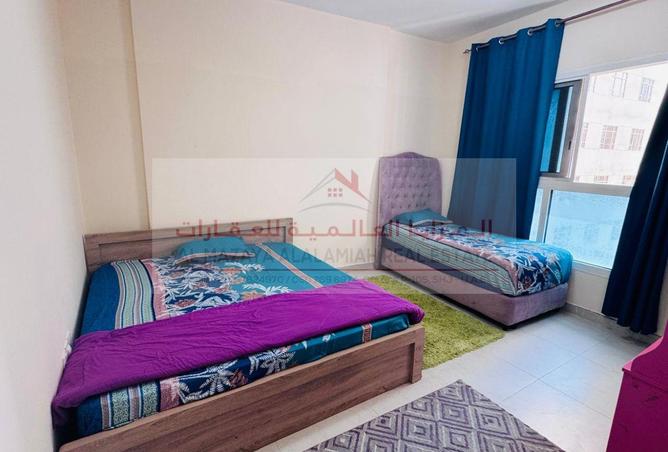 15312182 - Property Image 3