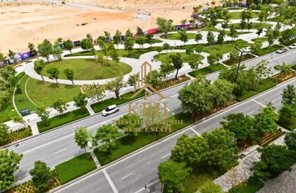 شقة - 3 غرف نوم - 4 حمامات للايجار في شقق مسك - الجادة - الشارقة شقة - 3 غرف نوم - 4 حمامات للايجار في شقق مسك - الجادة - الشارقة