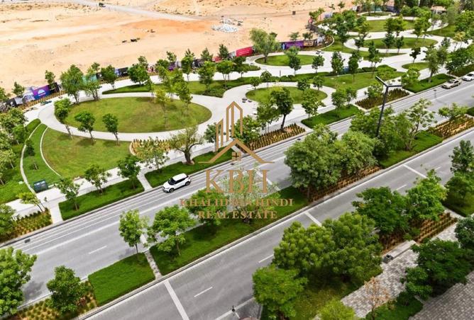 15634663 - الصورة الرئيسية للعقار