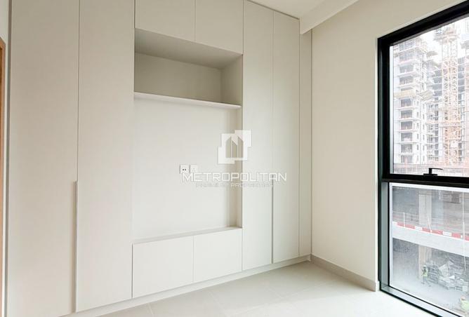 15835275 - Property Image 2